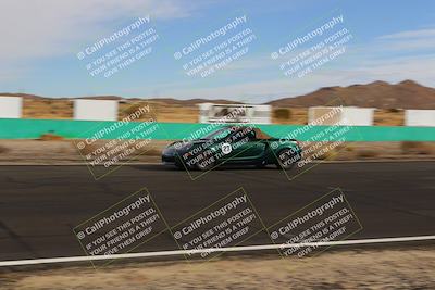 media/Dec-14-2024-Speed Ventures (Sat) [[9e1eaa7b20]]/Black/Grid Start Finish/